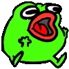 frokparty