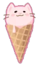 CatIceCream