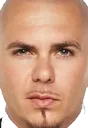 mrworldwide