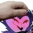 StolasPetPet StolasPetPet