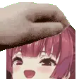 MarineHehPat