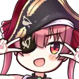 MarineDoublePeace