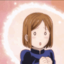 JJKYujiandNobara1 JJKYujiandNobara1