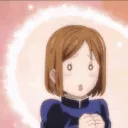JJKYujiandNobara1