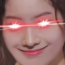 DubuOmaeWaMouShindeiru