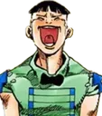 josh_laugh josh_laugh