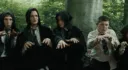 Dementor_dementor Dementor_dementor