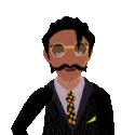 MoneydropT