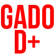 gadao