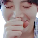 junkyu_hehe Discord Emoji