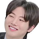 junkyu_hmmm Discord Emoji