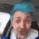 ninjagoingcrazy