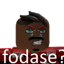 fodase