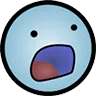 shock shock
