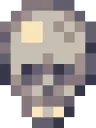 SpinSkull SpinSkull