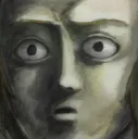nani