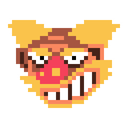 boxing_boy_hobo_smile Discord emoji