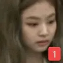 aJenniePing