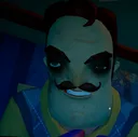 Wah