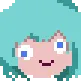 lexiCheese
