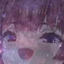 MarineHehGalaxy