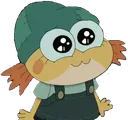 5IvyUwU