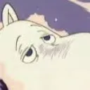 moomin_agony moomin_agony