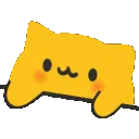 excite