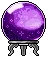oracle