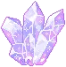 crystal