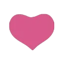 brokenheart