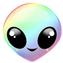 alien2