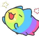 skreee