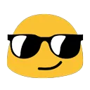 cool