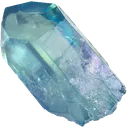 crystal