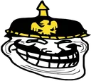kaisermad