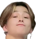 asahi_hehe Discord Emoji