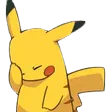 PikachuFacePalm