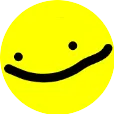 SMILEY0
