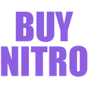 tlxBuyNitro