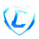 Creditos Discord emoji