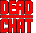 Dead