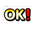 OK2