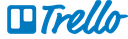 trello Discord emoji