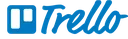 trello trello