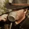 Arthurmorgansip