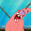 patrick