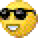 heh heh