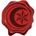 sealred sealred
