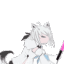 :FubukiRave: